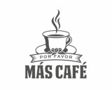 https://www.logocontest.com/public/logoimage/1560665378Mas Cafe Logo 5.jpg